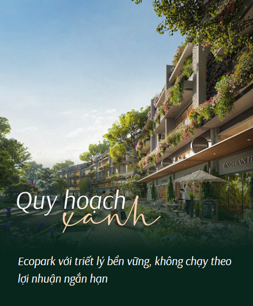 Ảnh có Lightbox