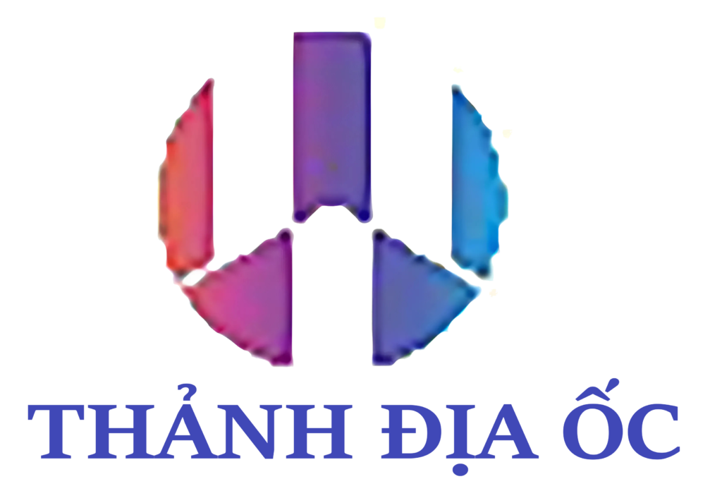 Thảnh Địa Ốc – Tư vấn đầu tư bất động sản